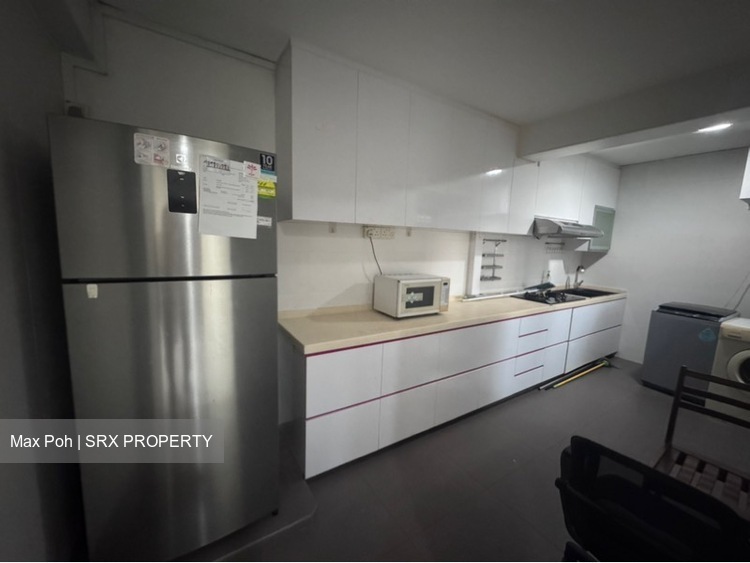 Blk 48 Blangah Court (Bukit Merah), HDB 5 Rooms #566083381